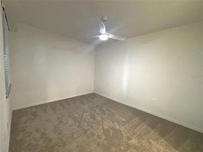 Building Photo - 17625 Opal Sand Dr