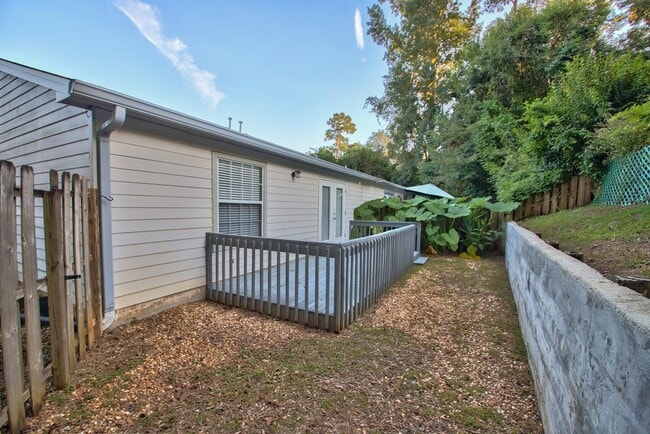 Building Photo - 3606 Cagney Dr