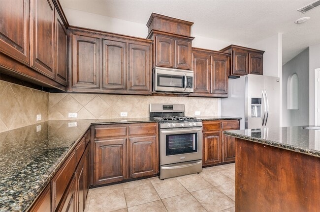 Building Photo - 1733 Kachina Lodge Rd