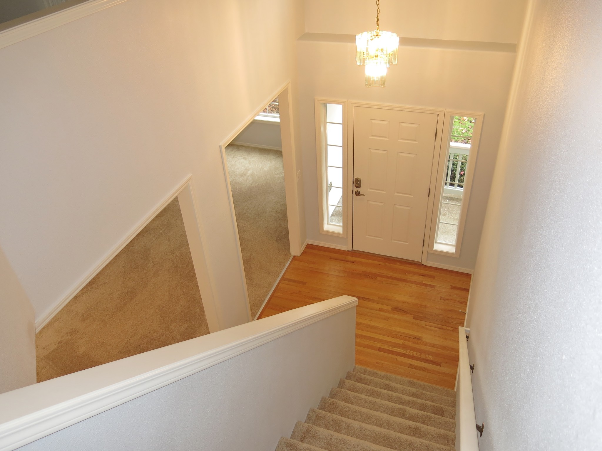 Building Photo - 14942 SE Paddington Rd