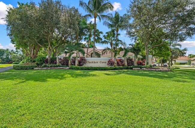 Building Photo - 12480 Mallet Cir