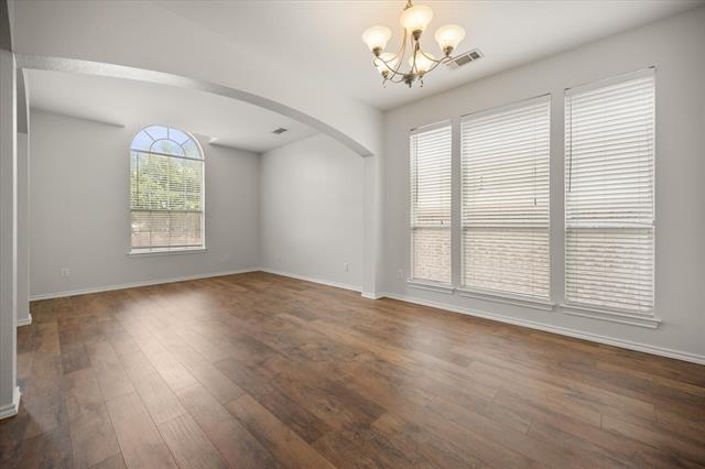 Building Photo - 4208 Glen Garden Dr