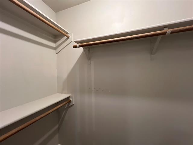 Building Photo - 1108 Berkshire Ct
