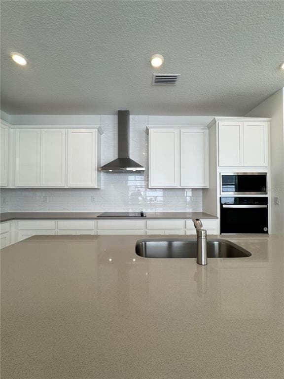 Building Photo - 2261 Juniper Berry Dr