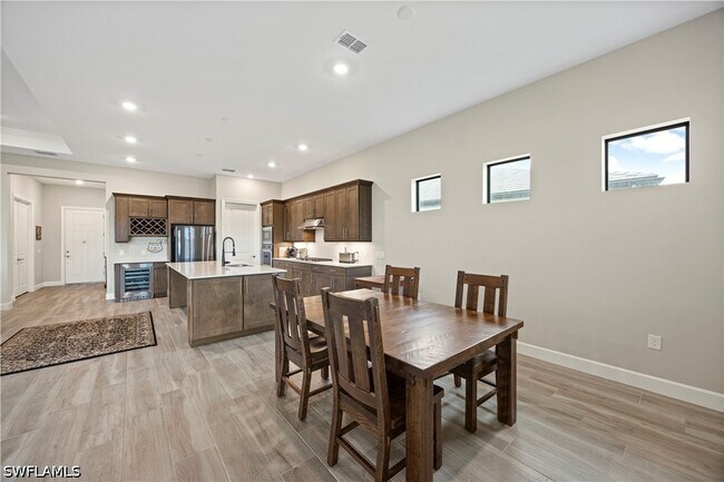 Building Photo - 20179 Millrun Dr