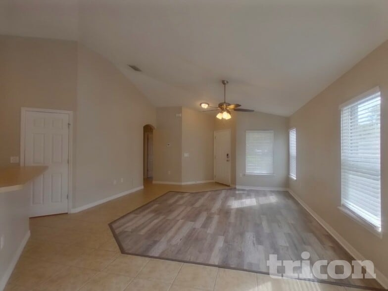 Building Photo - 3408 Heath Dr