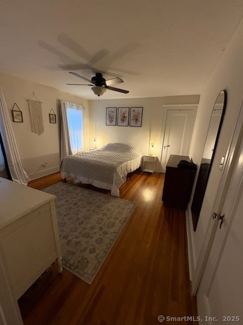 Building Photo - 123 Calhoun St