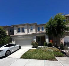 Building Photo - 5117 Julia Berger Cir
