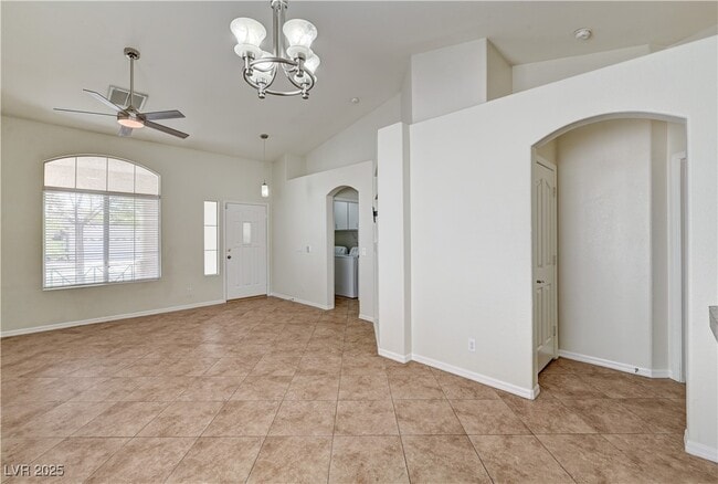Building Photo - 9845 Lenox Crest Pl