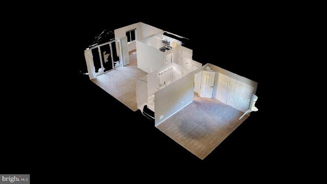 Building Photo - 1425 Northgate Square