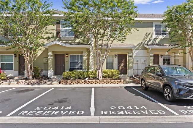 Building Photo - 20414 Berrywood Ln