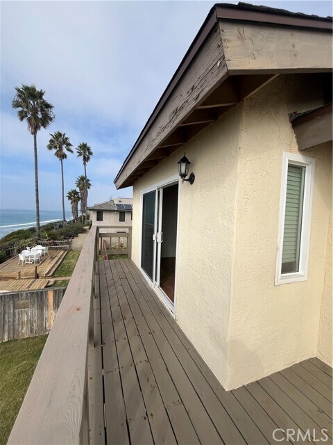 Building Photo - 1532 Neptune Ave