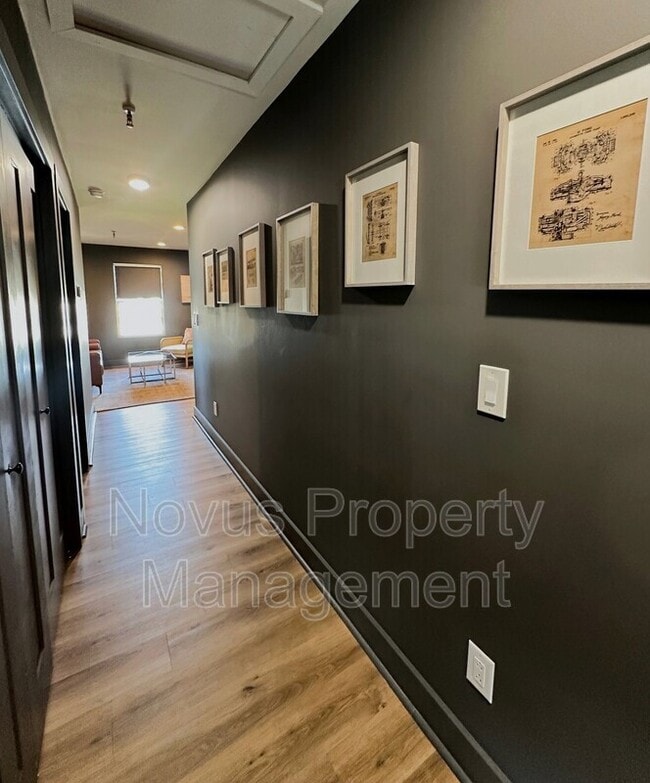 Building Photo - 153 Minden Ave