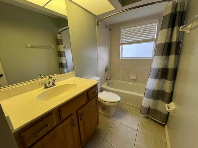 Building Photo - 25381 Deep Creek Blvd