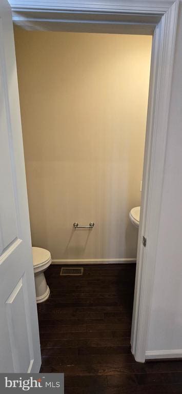 Building Photo - 14067 Marketcenter Dr