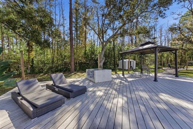 Building Photo - 1566 Woodfield Ct