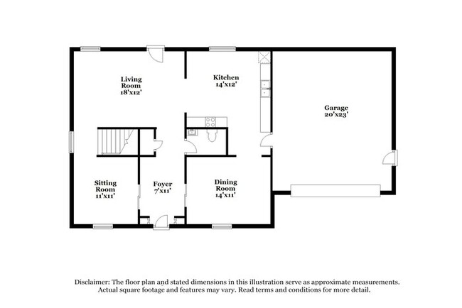 Building Photo - 10165 Rockbrook Dr