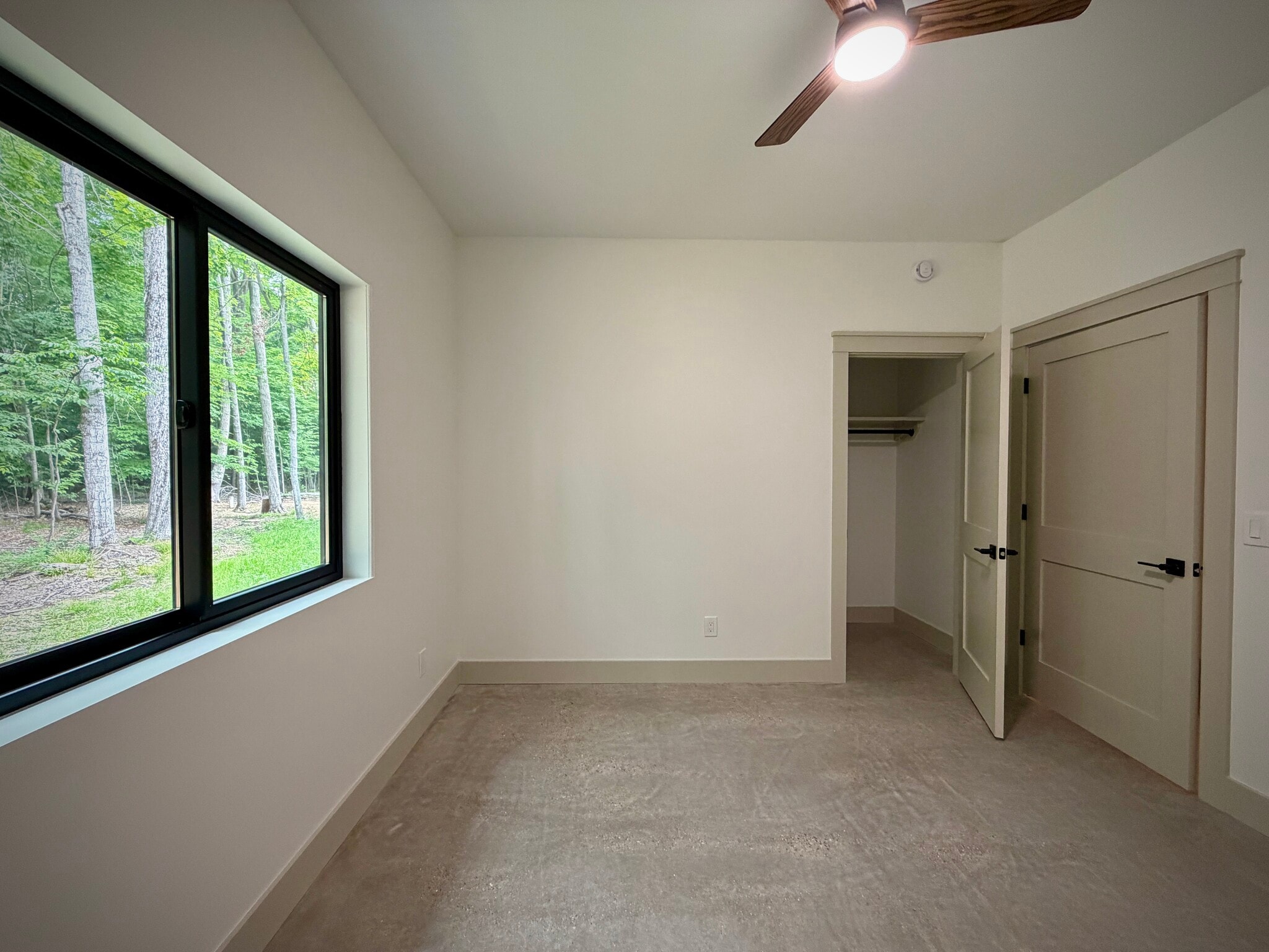 Building Photo - 10673 US 31