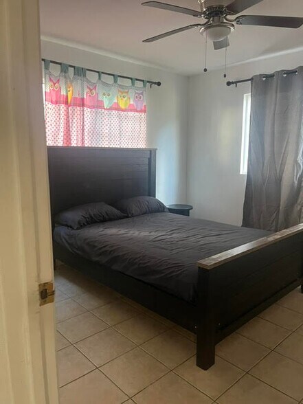 Building Photo - 1446 Liholiho St