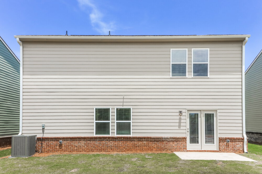 Building Photo - 7738 Sudbury Cir