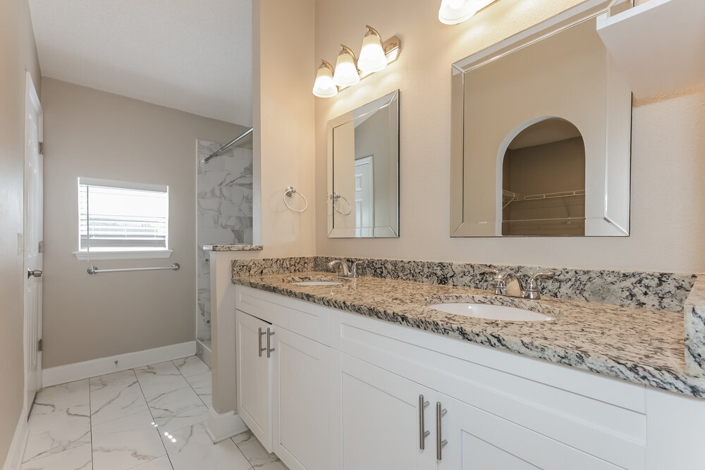 Building Photo - 807 Rocky Mountain Ct