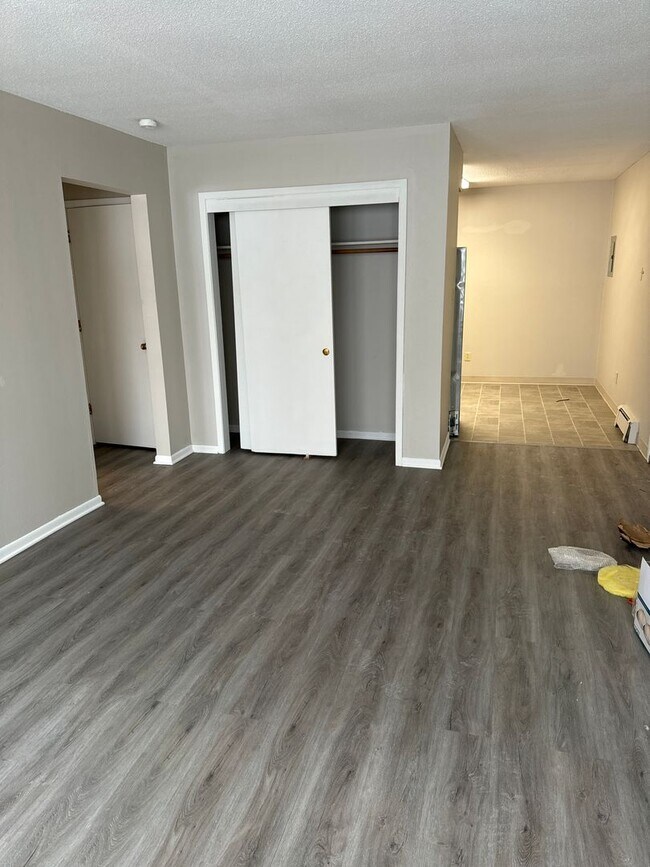 Building Photo - Simple Living. Real Savings. Limited Time.