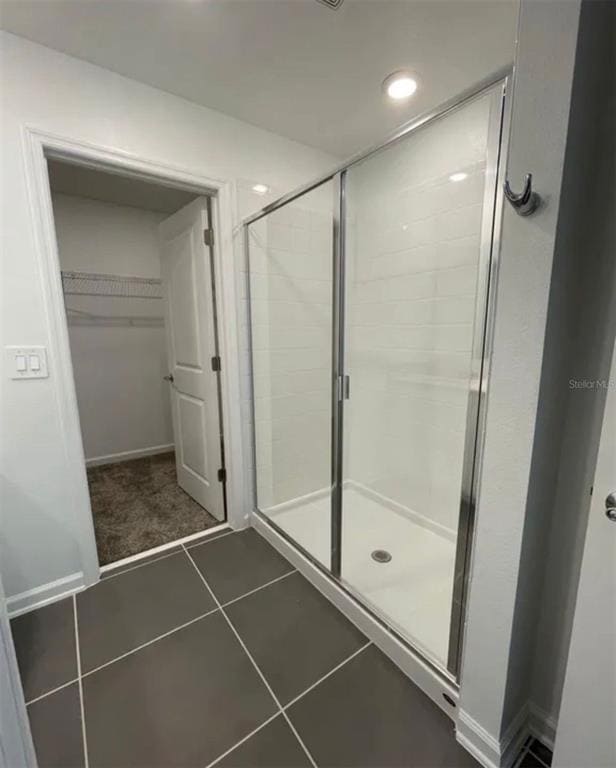 Building Photo - 1054 John Jacob Rd