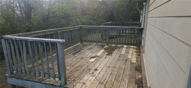 Building Photo - 195 S Pinyon Point