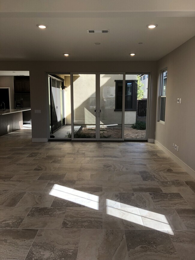 Building Photo - Stunning Plan 3 Home in Casavia at Pacific Highlands Ranch by Pardee Homes