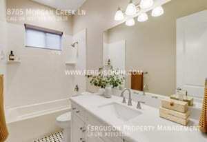 Building Photo - 8705 Morgan Creek Ln