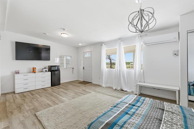 Building Photo - 732 Blue Fathom Dr