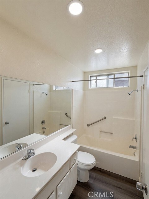 Building Photo - 16893 Glennaire Ave
