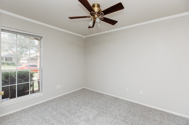 Building Photo - 3112 Wavecrest Blvd