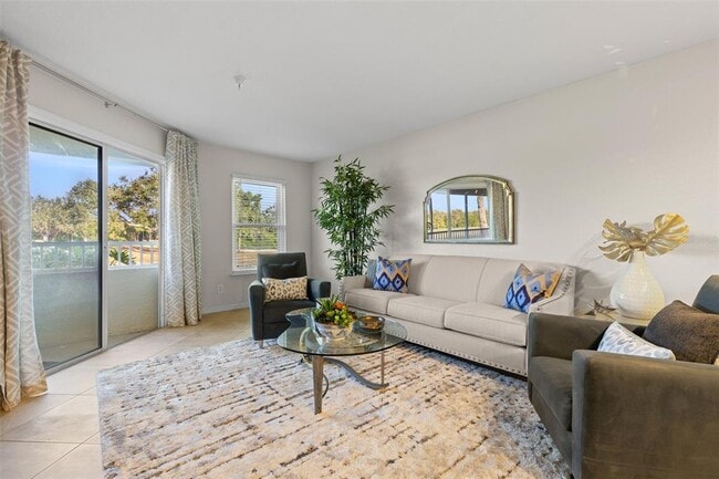 Building Photo - 2323 Feather Sound Dr