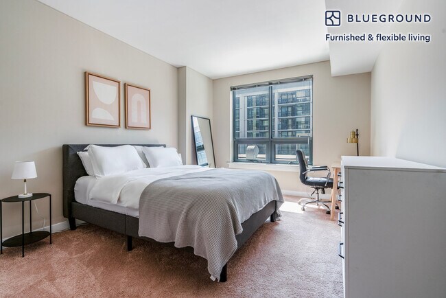 Building Photo - 1825 7th St NW