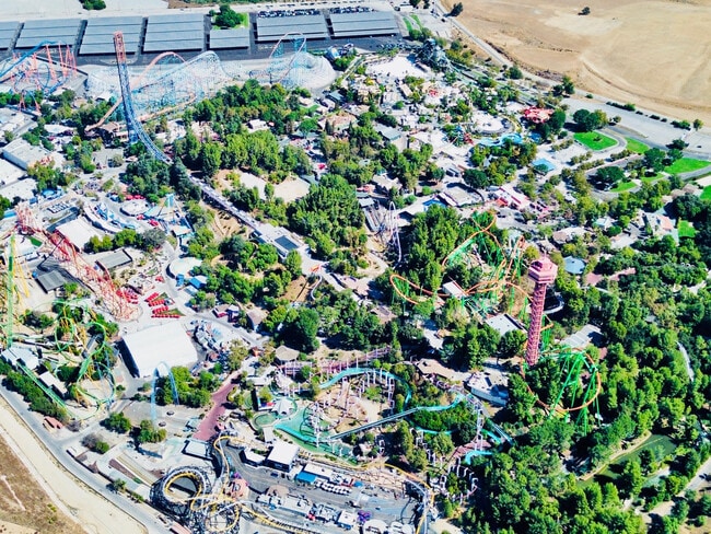 Building Photo - 27366 Hyland Ct