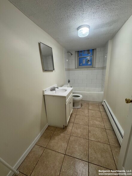 Building Photo - 1157 Commonwealth Ave