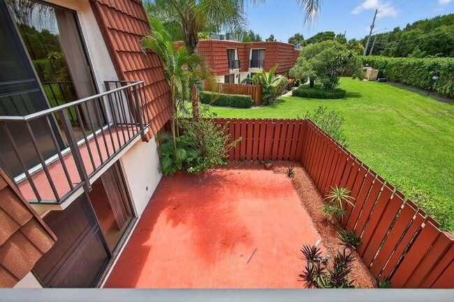 Building Photo - 3312 Spanish Wells Dr