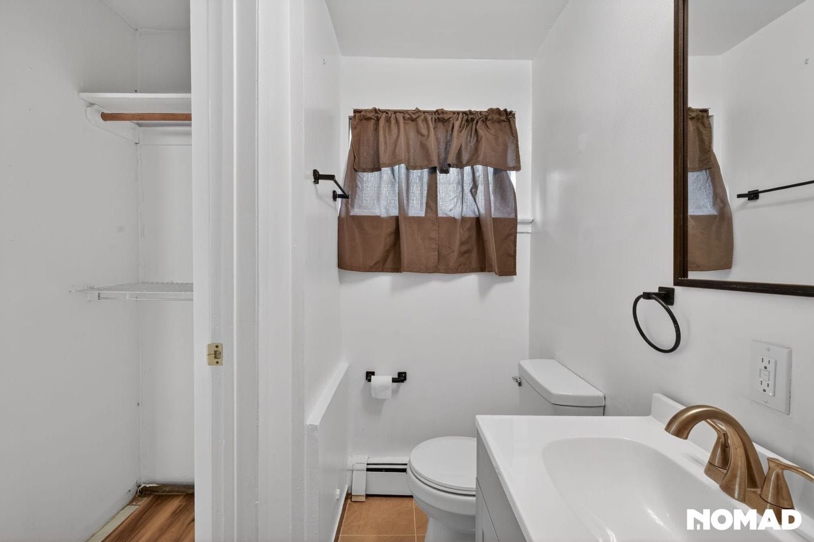 Building Photo - 12 Talman Pl