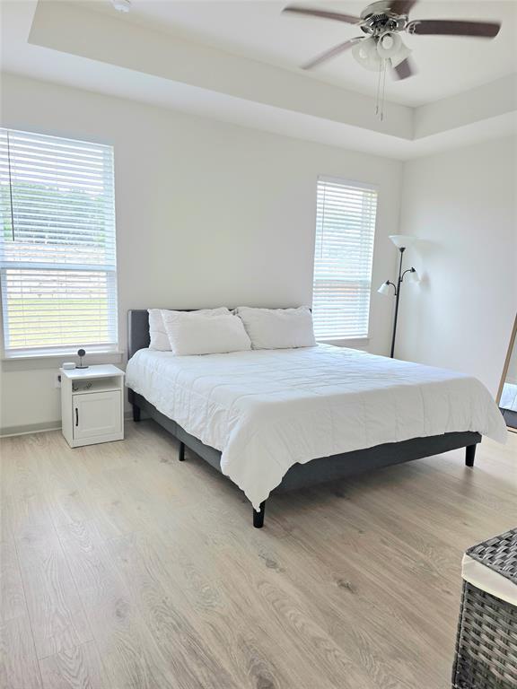 Building Photo - 2041 Rosin Jaw Walk