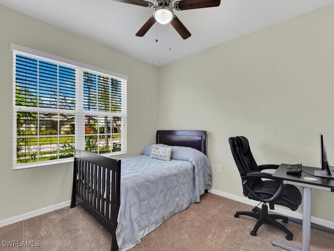 Building Photo - 3446 Acapulco Cir