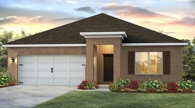 Building Photo - 8610 Tarsus Dr