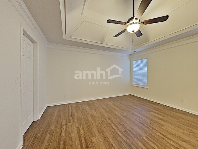Building Photo - 3503 Madison Farm Way