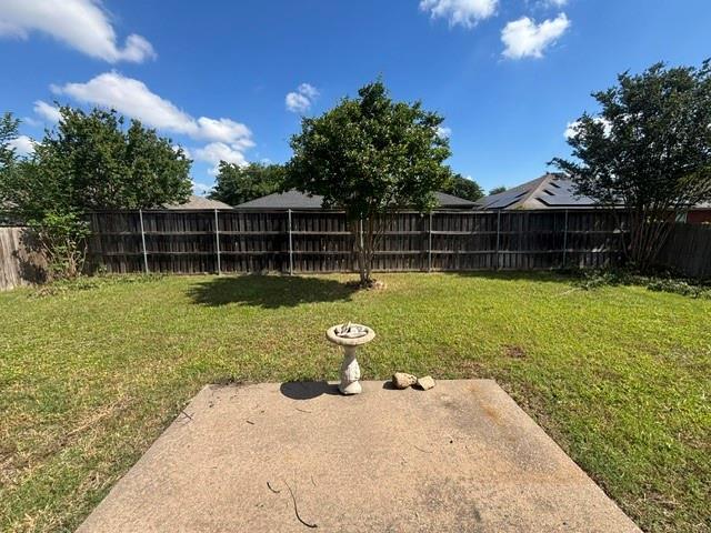 Building Photo - 4415 Ashbury Ln