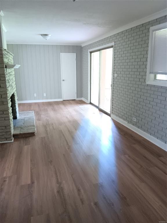 Building Photo - 2868 Colonial Dr