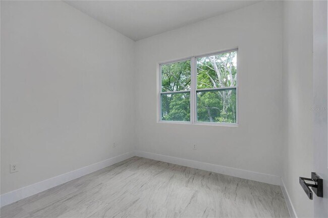 Building Photo - 4592 Channel Heights Ct
