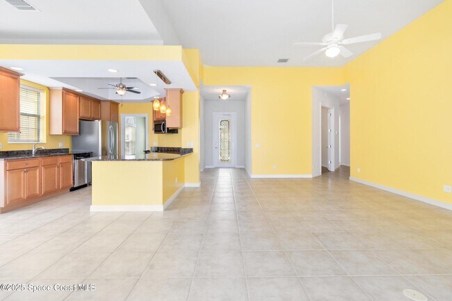 Building Photo - 3547 Plume Way