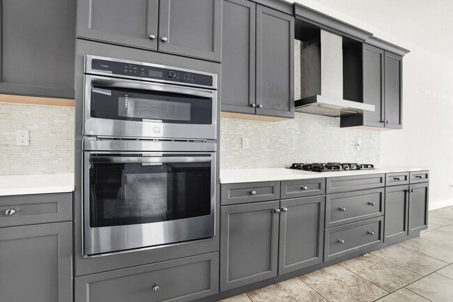 Building Photo - 13628 Dumont Rd