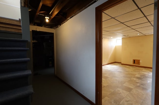 Building Photo - 4014 Wetzler Rd