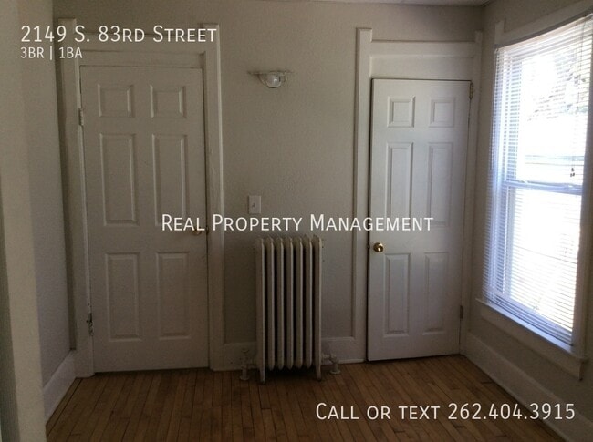 Building Photo - 2149 S 83rd St